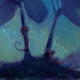 Image for article titled Fantastic Concept Art from the Pixar Film That Never Happened, Newt